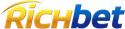 Richbet